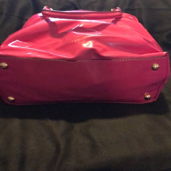 Valentino handbag - Picture 4 of 6
